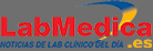 labmedica.es